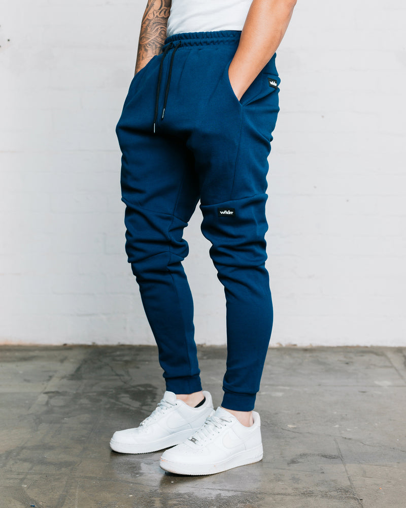 Wndrr Hoxton V2 Tech Trackpant