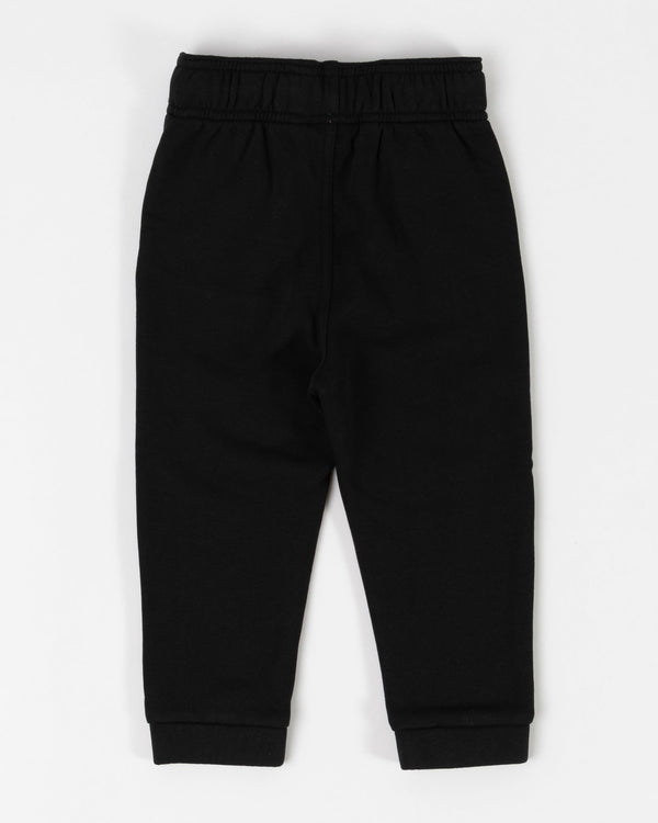 Rusty One Hit Wonder Trackpant Boys Youth