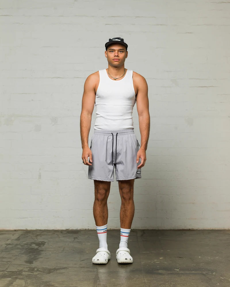 Wndrr Rothman Sport Short