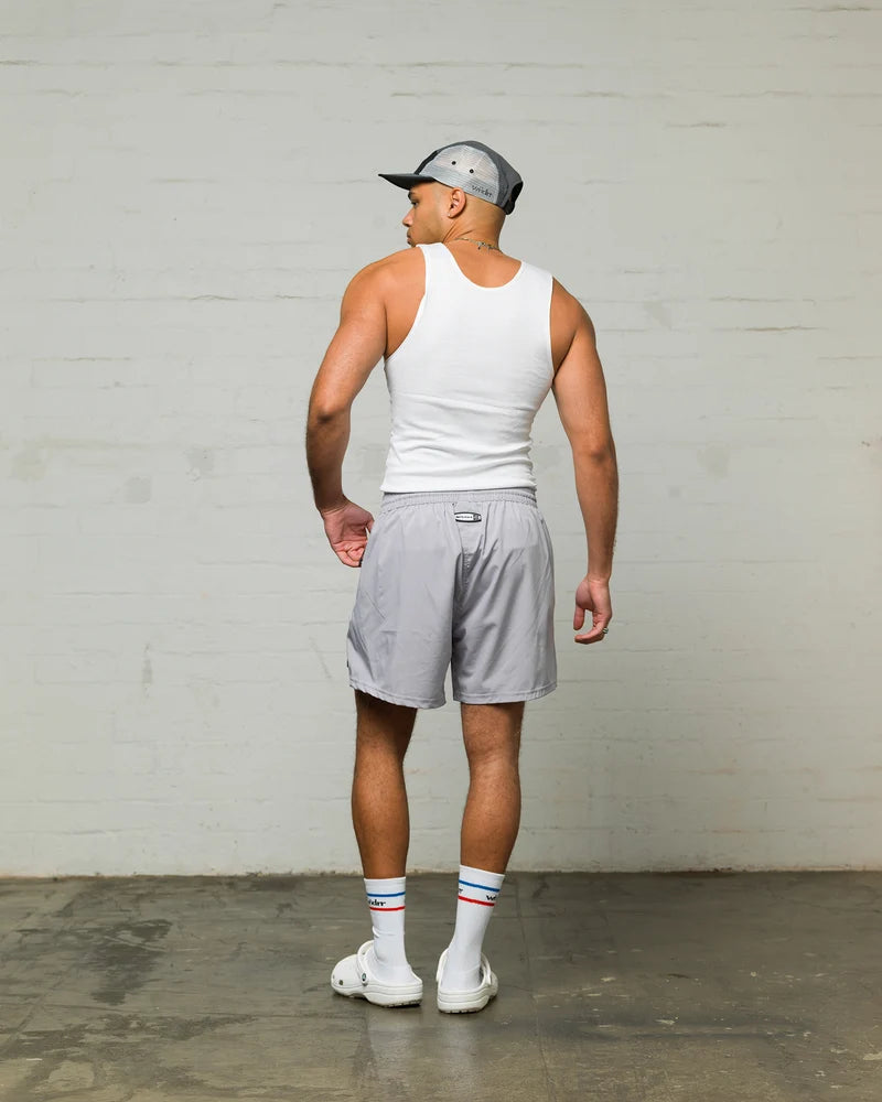 Wndrr Rothman Sport Short