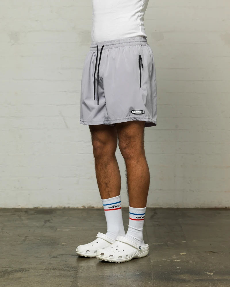 Wndrr Rothman Sport Short