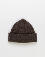 Rusty Nowhere Recycled Beanie