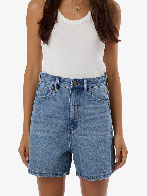 Thrills Koko Short
