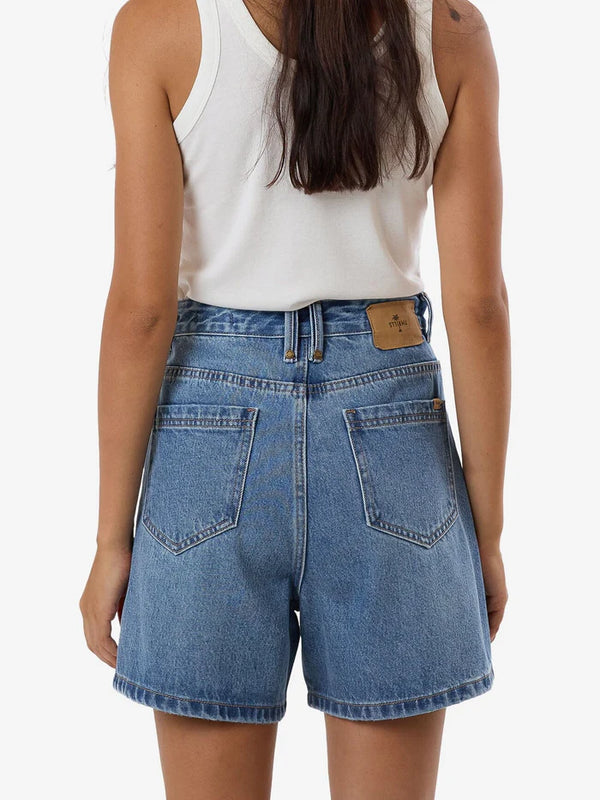 Thrills Koko Short