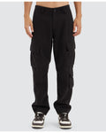 NXP Colby Cargo Pant