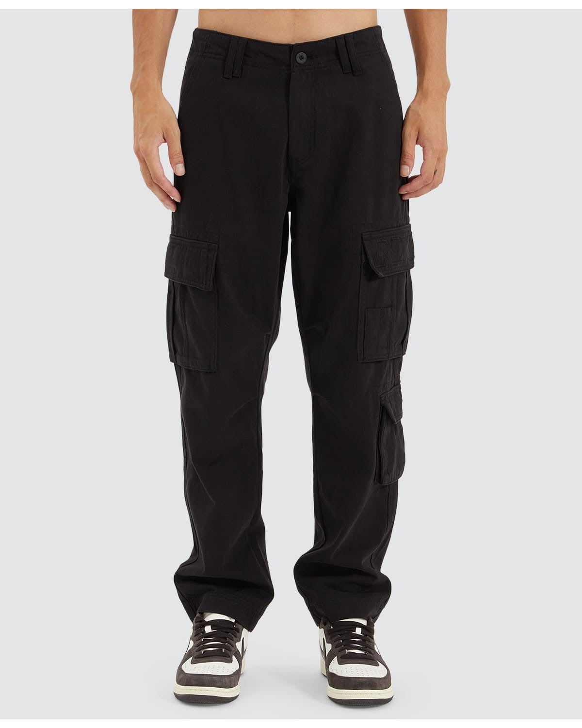 NXP Colby Cargo Pant