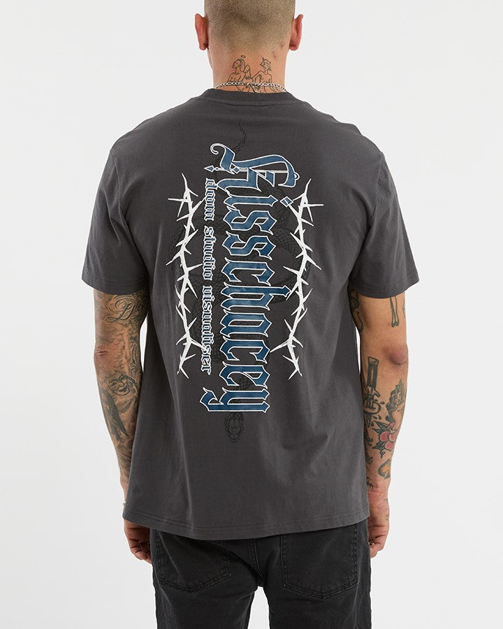 KSCY Risen Relaxed Tee