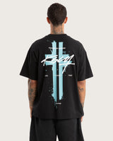 KSCY Grail Standard Tee