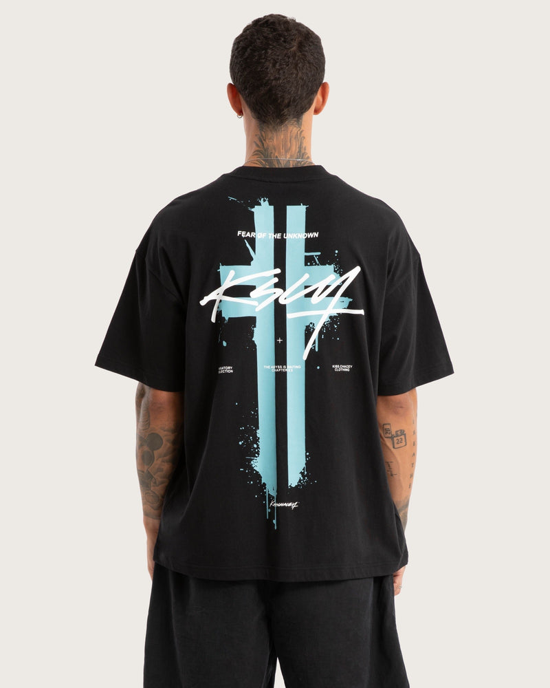 KSCY Grail Standard Tee