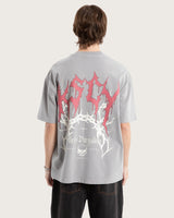 KSCY Endless Street Tee