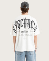 KSCY Seek Heaven Street Tee