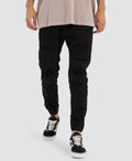 NXP Viper Denim Jogger