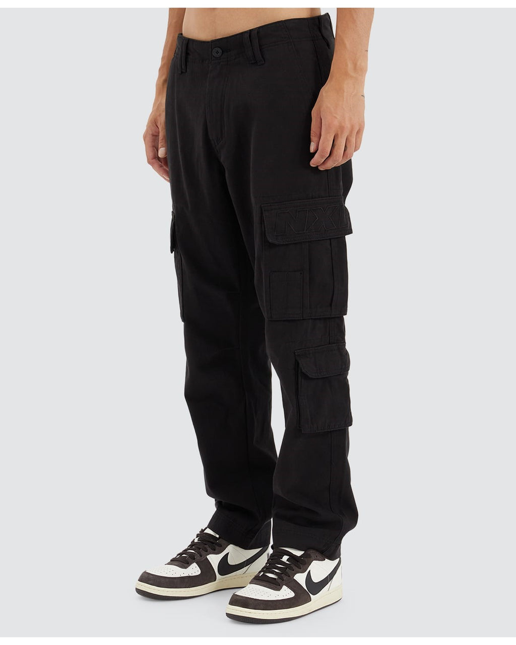 NXP Colby Cargo Pant