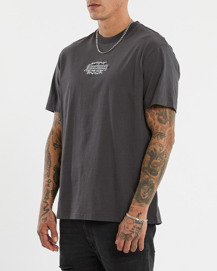 KSCY Risen Relaxed Tee