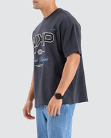 NXP Bronco Loopback Raptor Tee