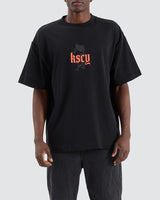 KSCY Intertwined Street Tee