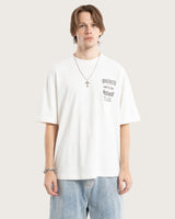 KSCY Abyss Street Tee