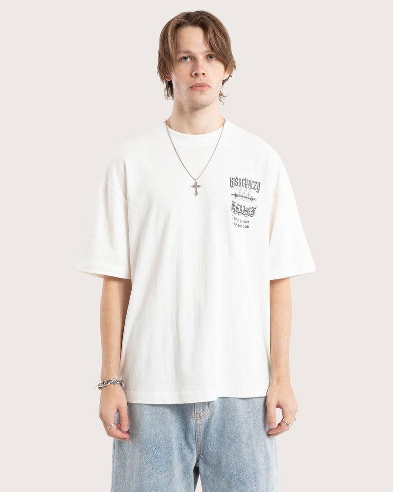 KSCY Abyss Street Tee