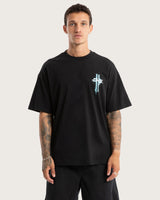 KSCY Grail Standard Tee