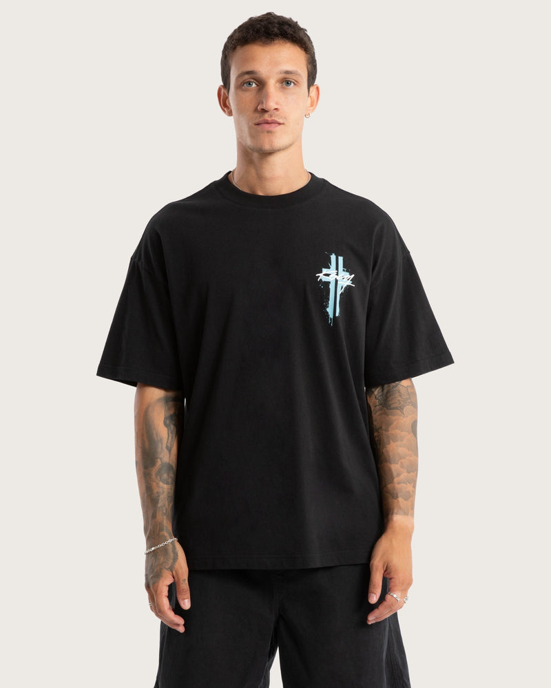 KSCY Grail Standard Tee