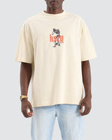 KSCY Intertwined Street Tee