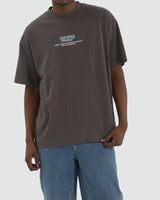 NXP Main Raptor Tee