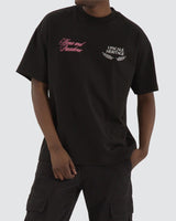 NXP Gentlemen Raptor Tee