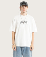 KSCY Seek Heaven Street Tee