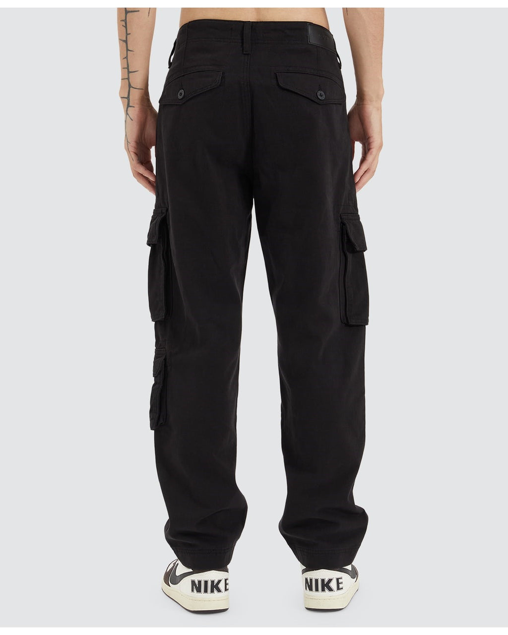 NXP Colby Cargo Pant