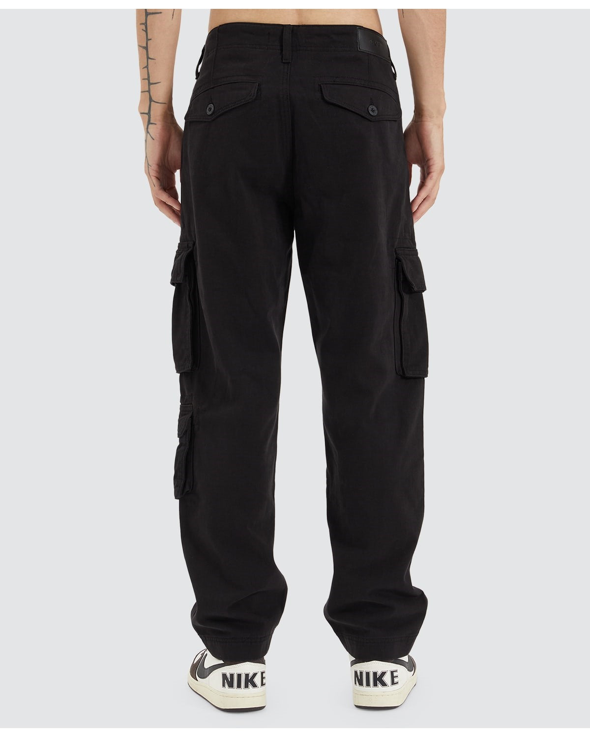 NXP Colby Cargo Pant