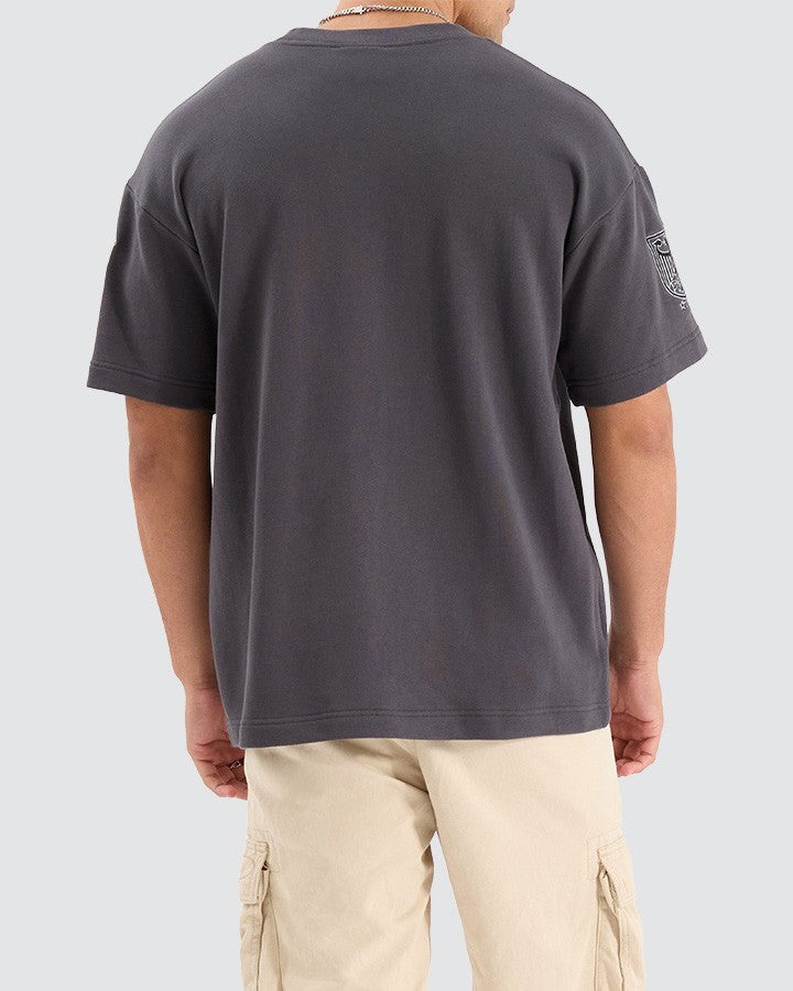 NXP Maverick Loopback Raptor Tee