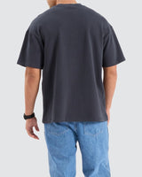 NXP Bronco Loopback Raptor Tee