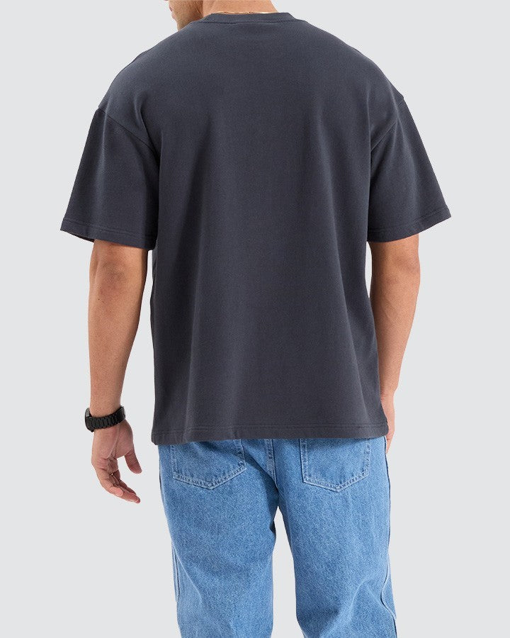 NXP Bronco Loopback Raptor Tee