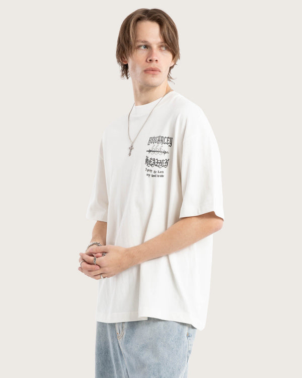 KSCY Abyss Street Tee