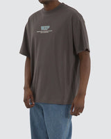 NXP Main Raptor Tee