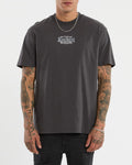 KSCY Risen Relaxed Tee