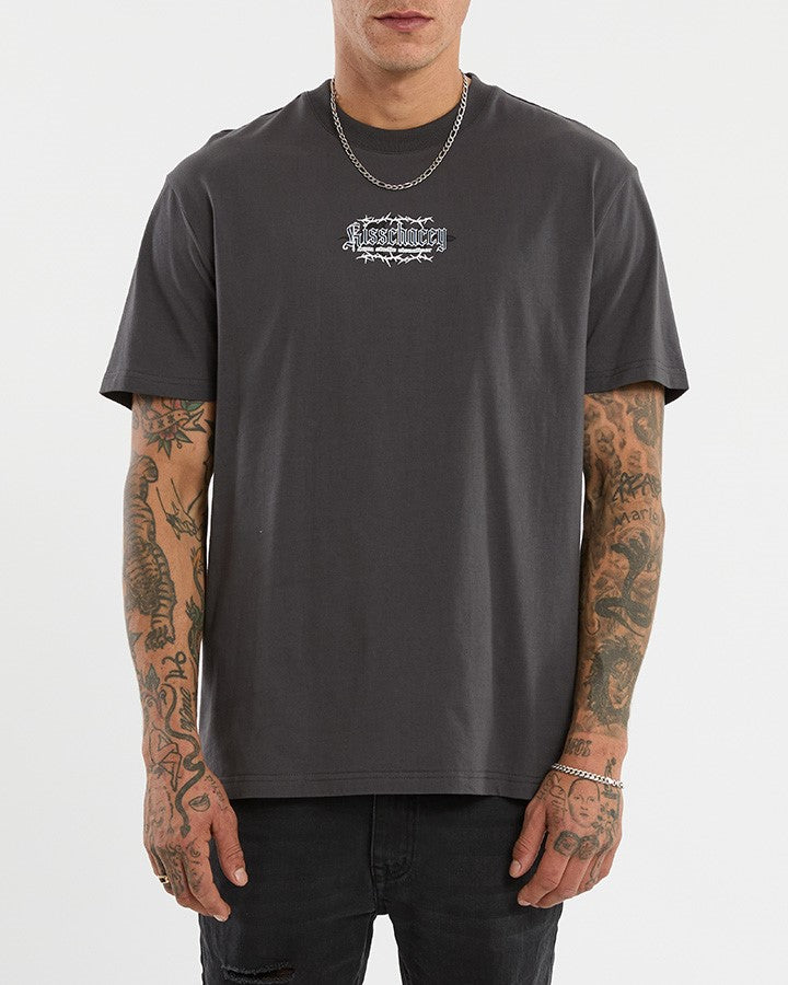 KSCY Risen Relaxed Tee