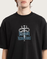 KSCY Pray Soul Street Tee