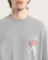 KSCY Endless Street Tee