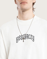 KSCY Seek Heaven Street Tee