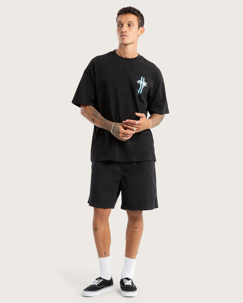 KSCY Grail Standard Tee