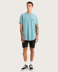 KSCY Prodigy Dual Curve Tee