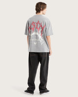 KSCY Endless Street Tee