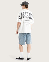KSCY Seek Heaven Street Tee