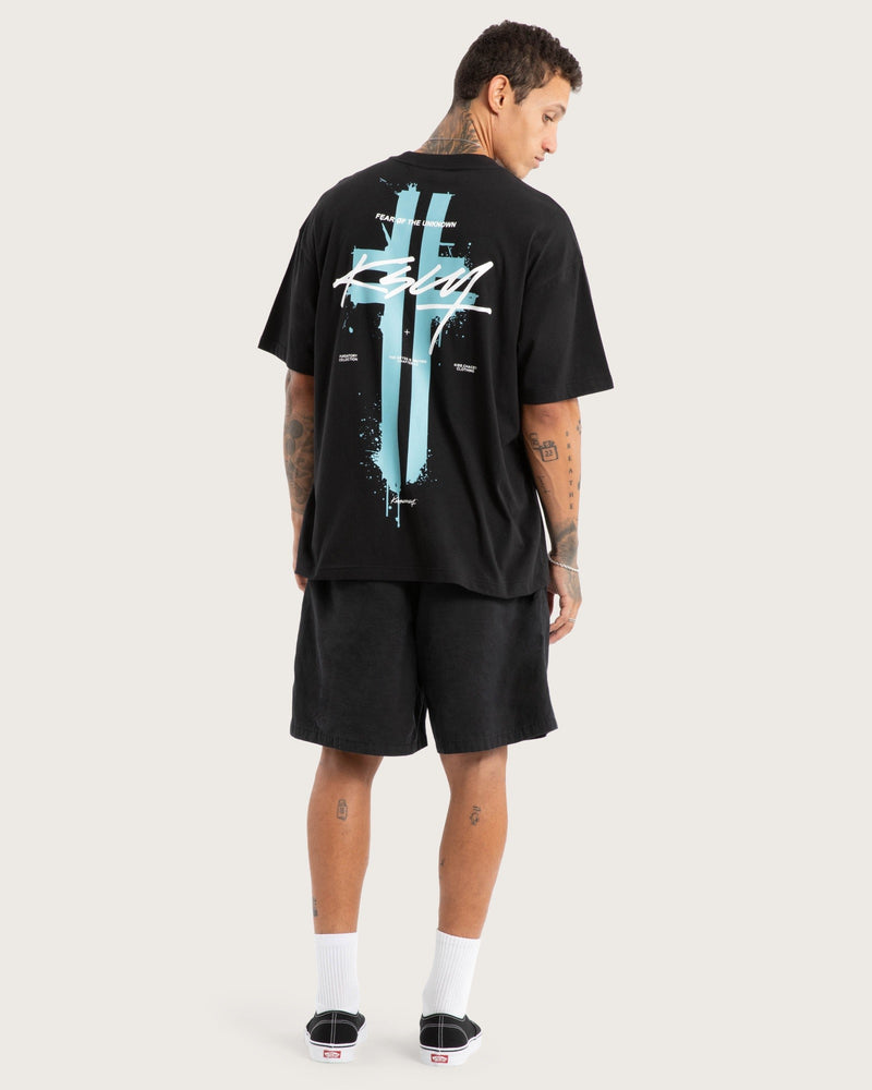 KSCY Grail Standard Tee