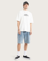 KSCY Seek Heaven Street Tee