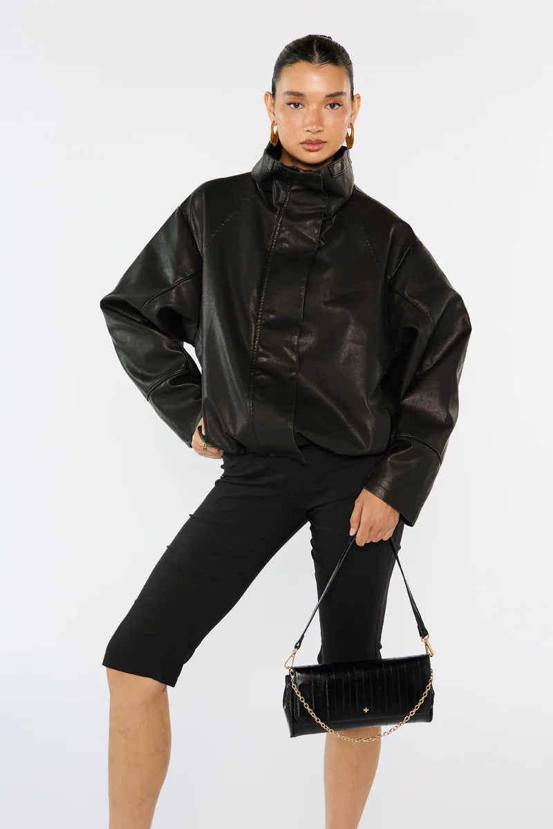 Peta + Jain Whimsy Shoulder Bag