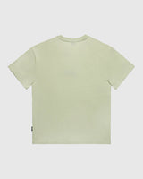 Wndrr Atlantic Box Fit Tee