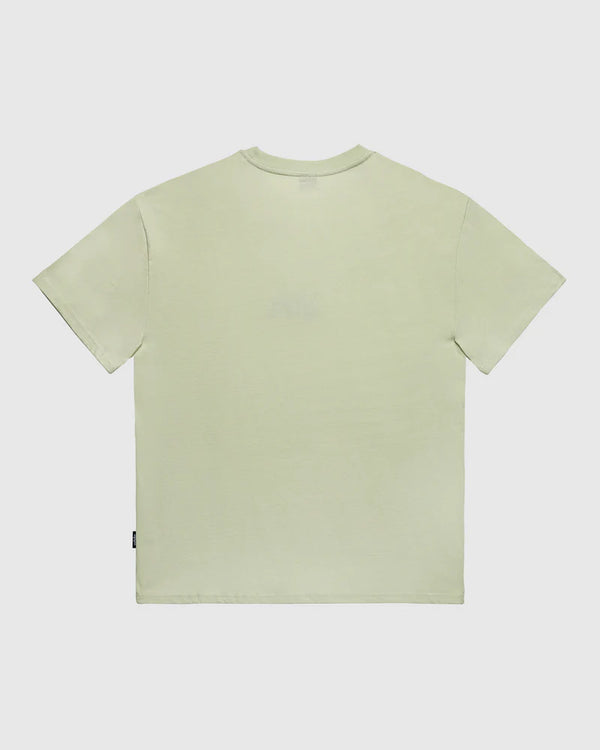 Wndrr Atlantic Box Fit Tee
