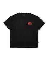 Wndrr Slicing Since Box Fit Tee